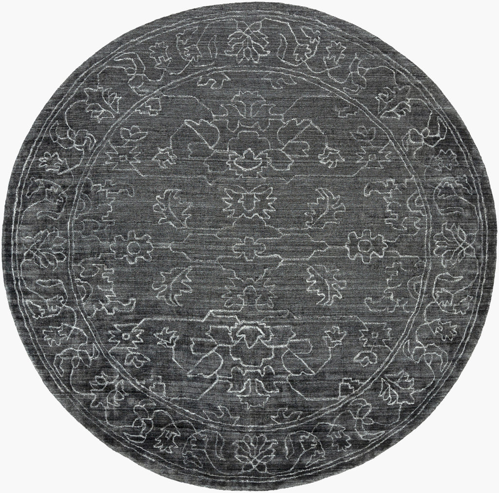 Hightower Handmade Rug