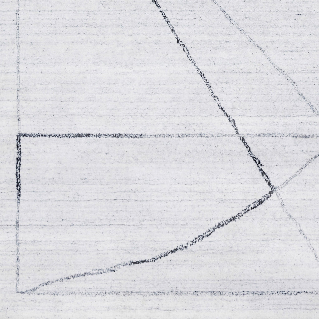 Hightower Handmade Rug