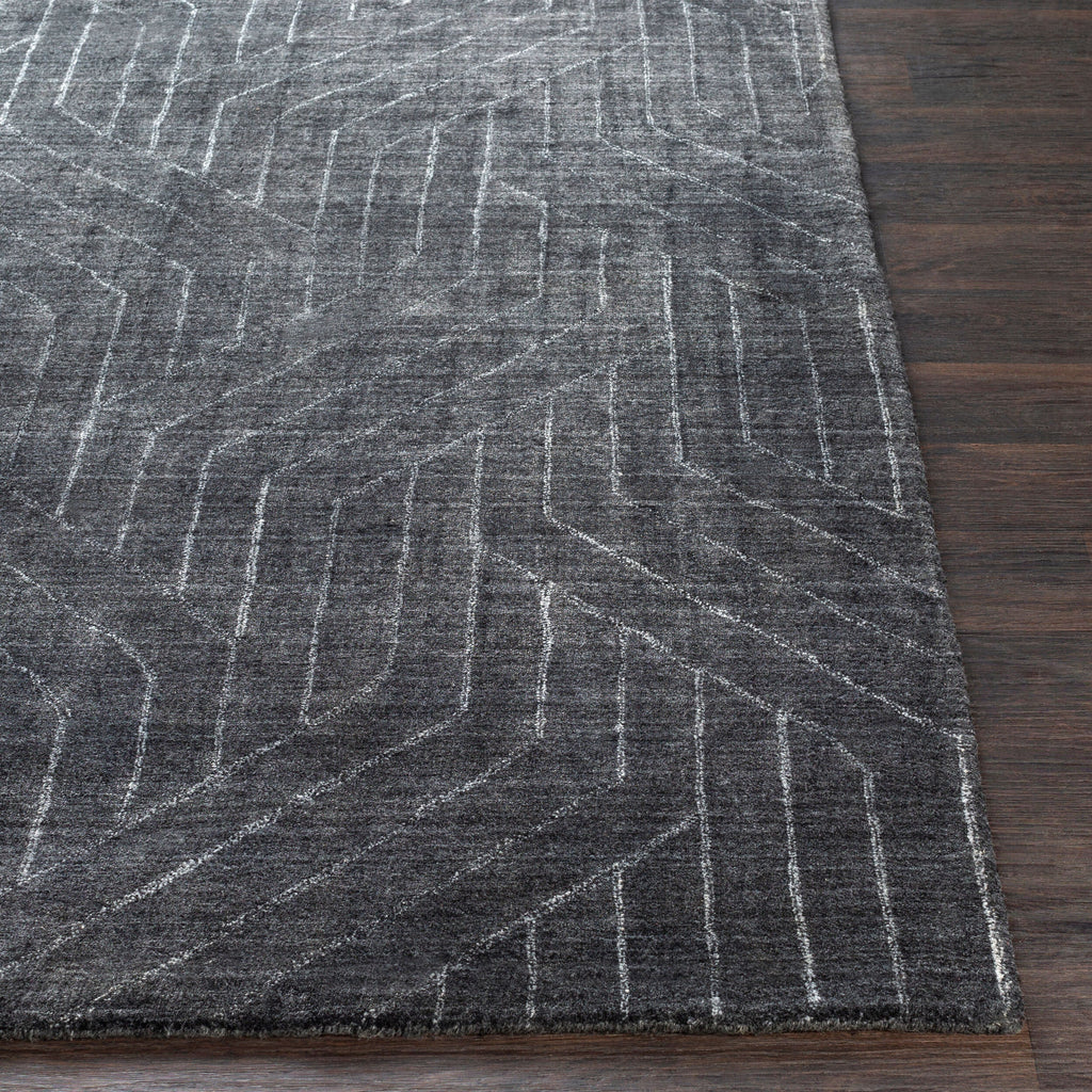 Hightower Handmade Rug