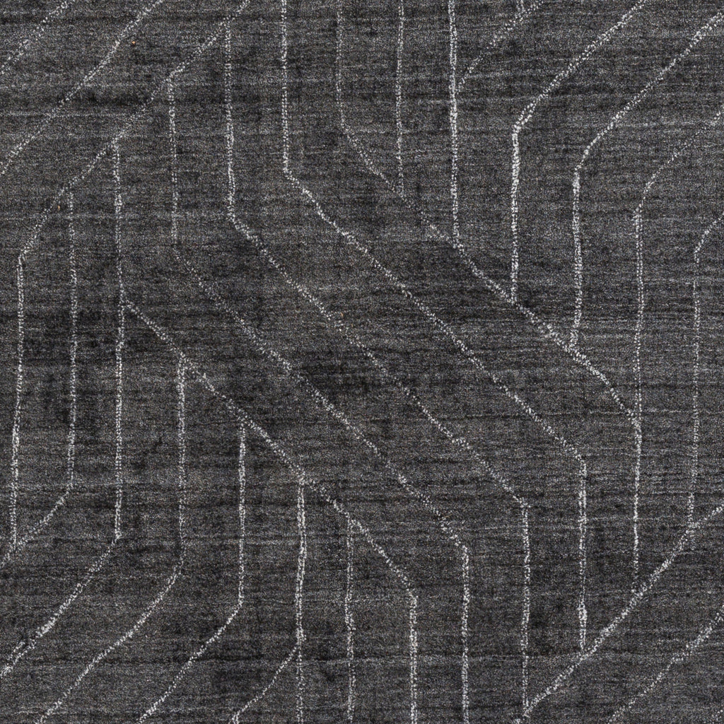 Hightower Handmade Rug