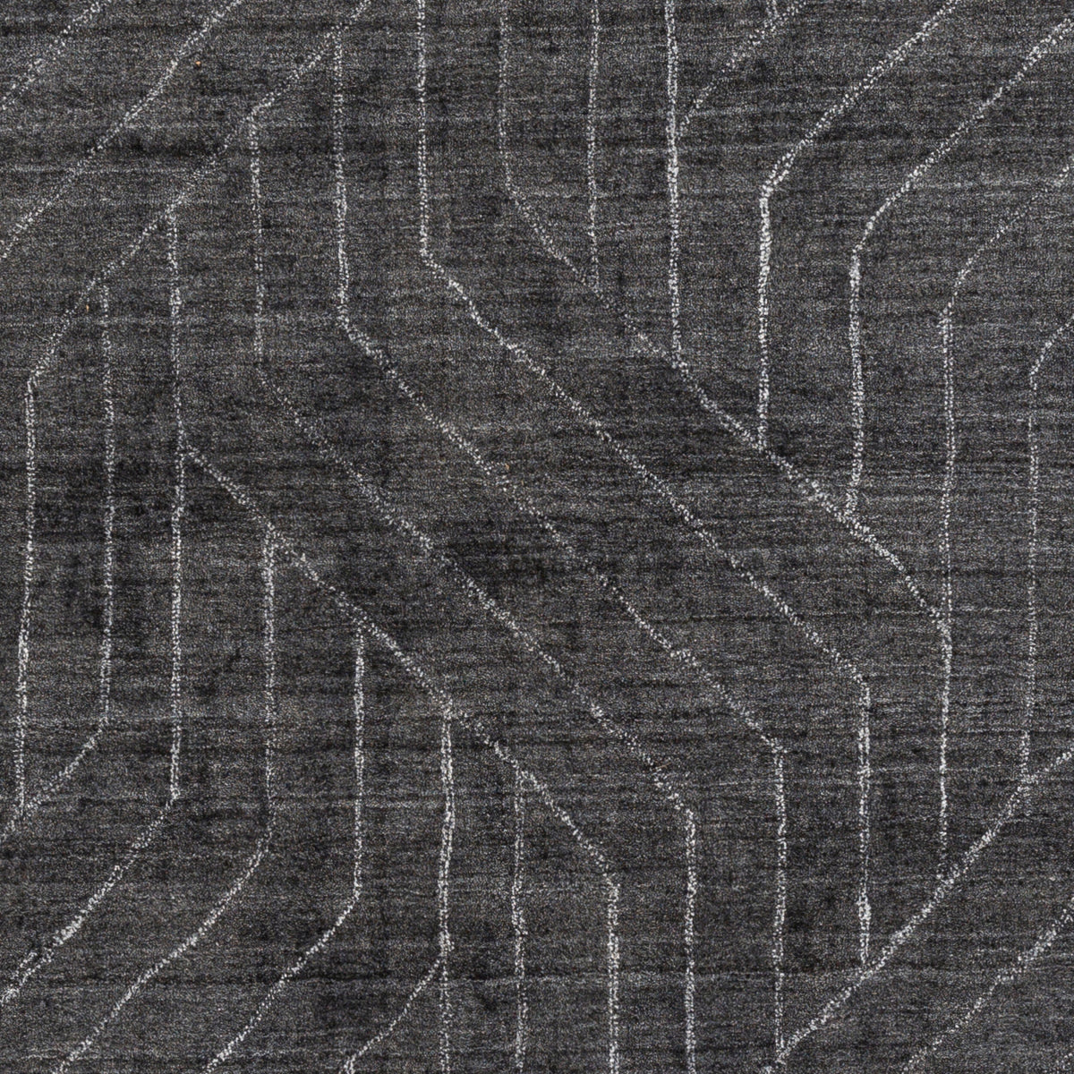 Hightower Handmade Rug