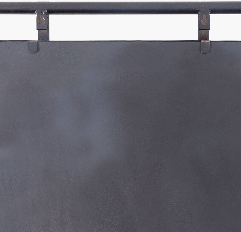 Indus Full Length Mirror