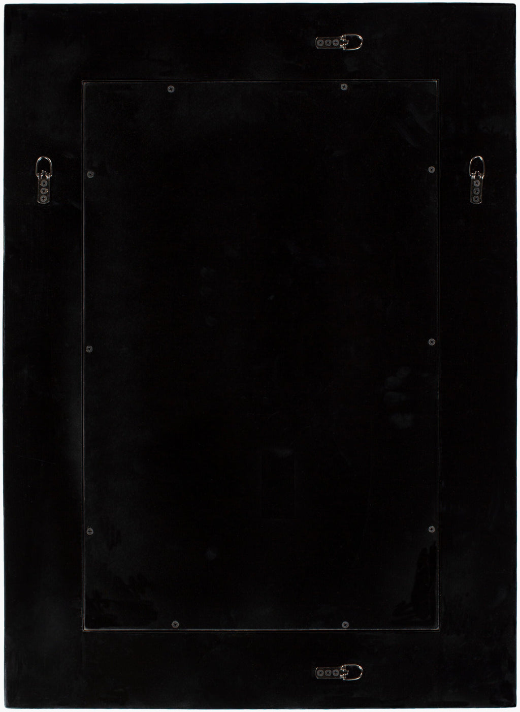 Ilene Mirror