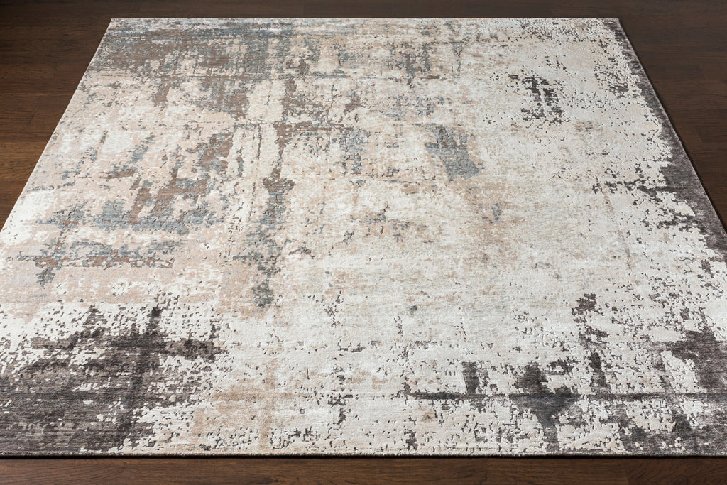 Imola Handmade Rug