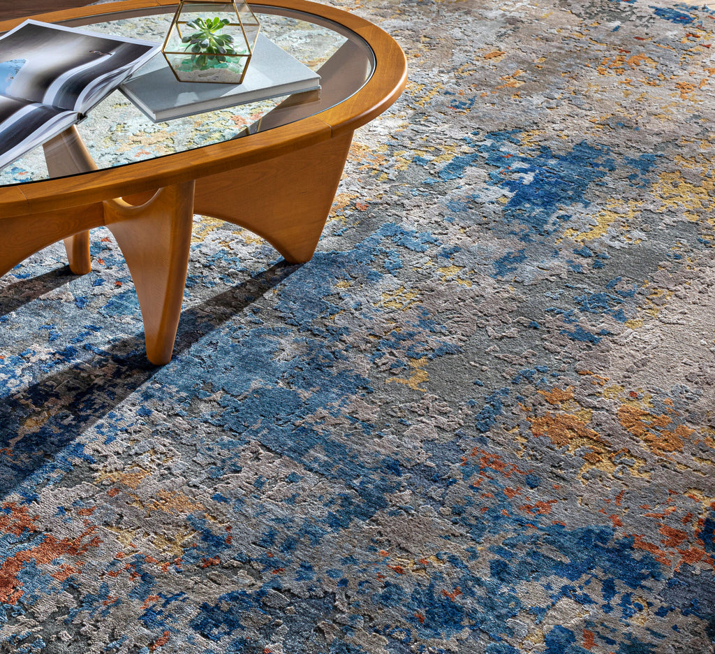 Imola Handmade Rug