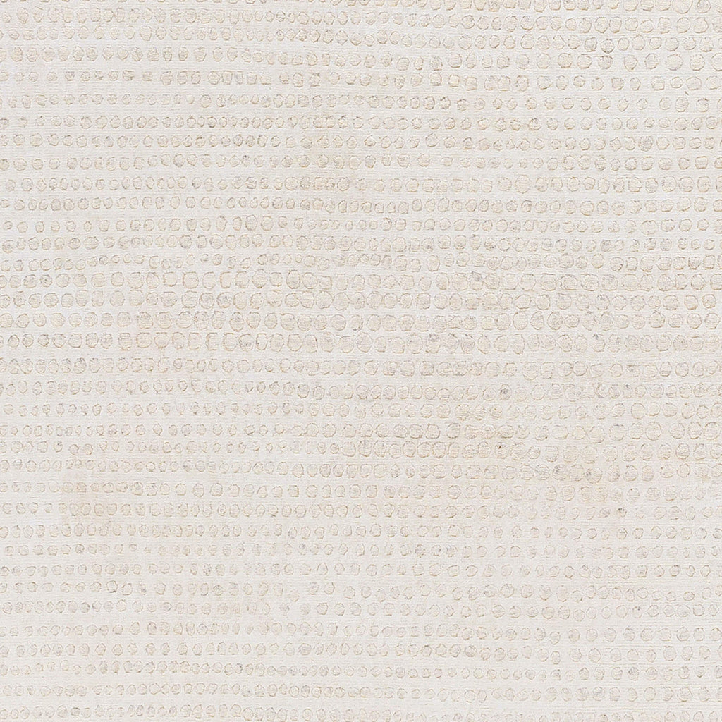 Imola Handmade Rug