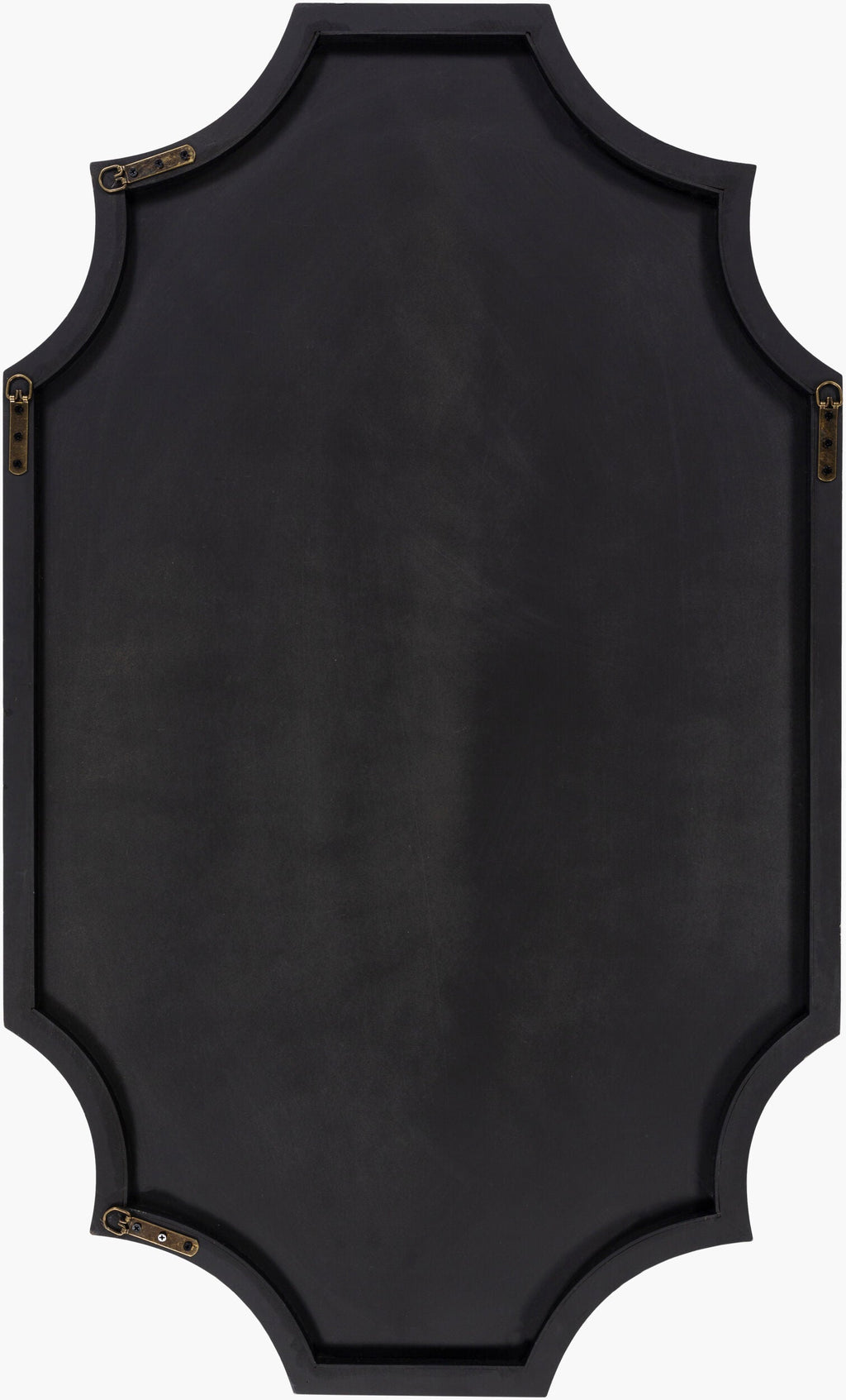 Imanol Mirror