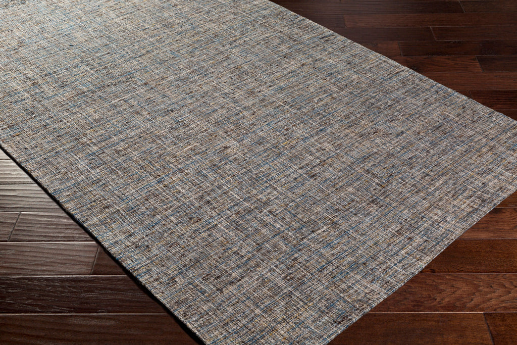 Inola Handmade Rug