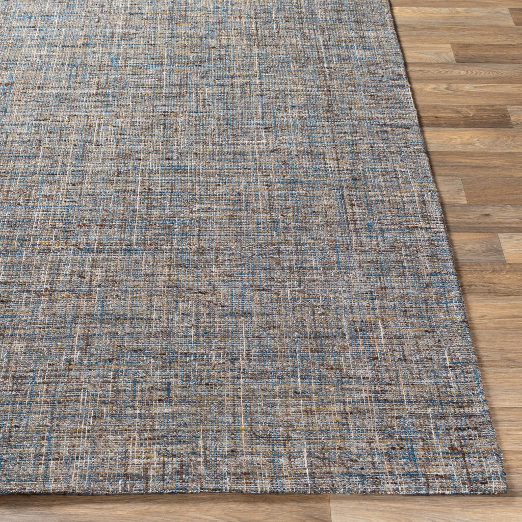 Inola Handmade Rug