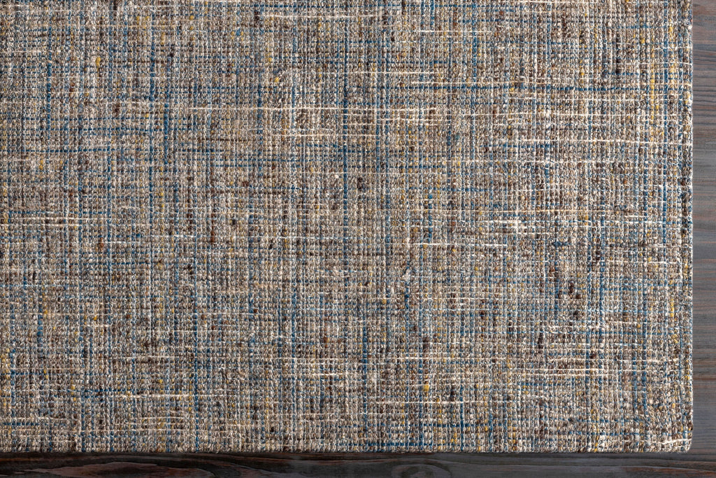 Inola Handmade Rug