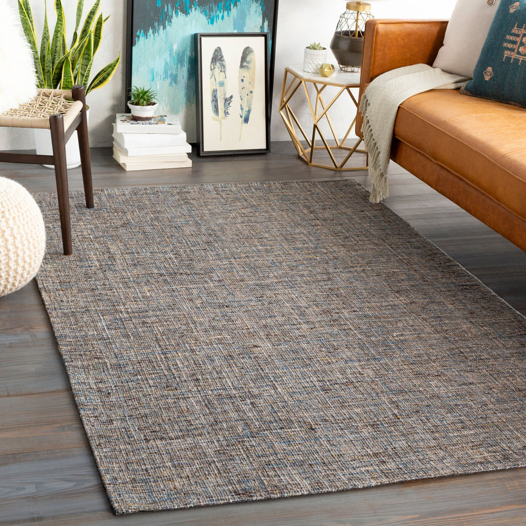 Inola Handmade Rug