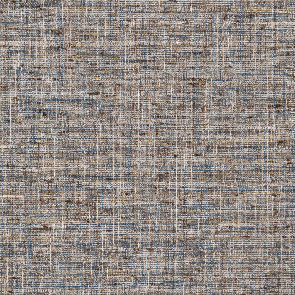 Inola Handmade Rug