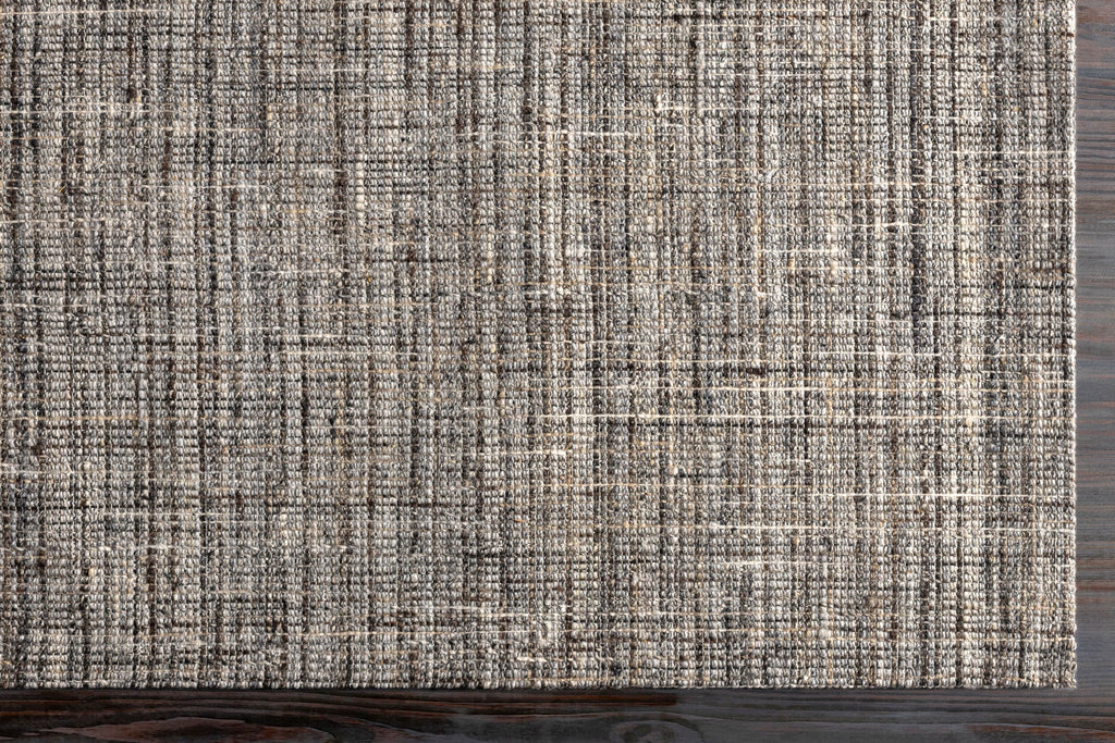 Inola Handmade Rug