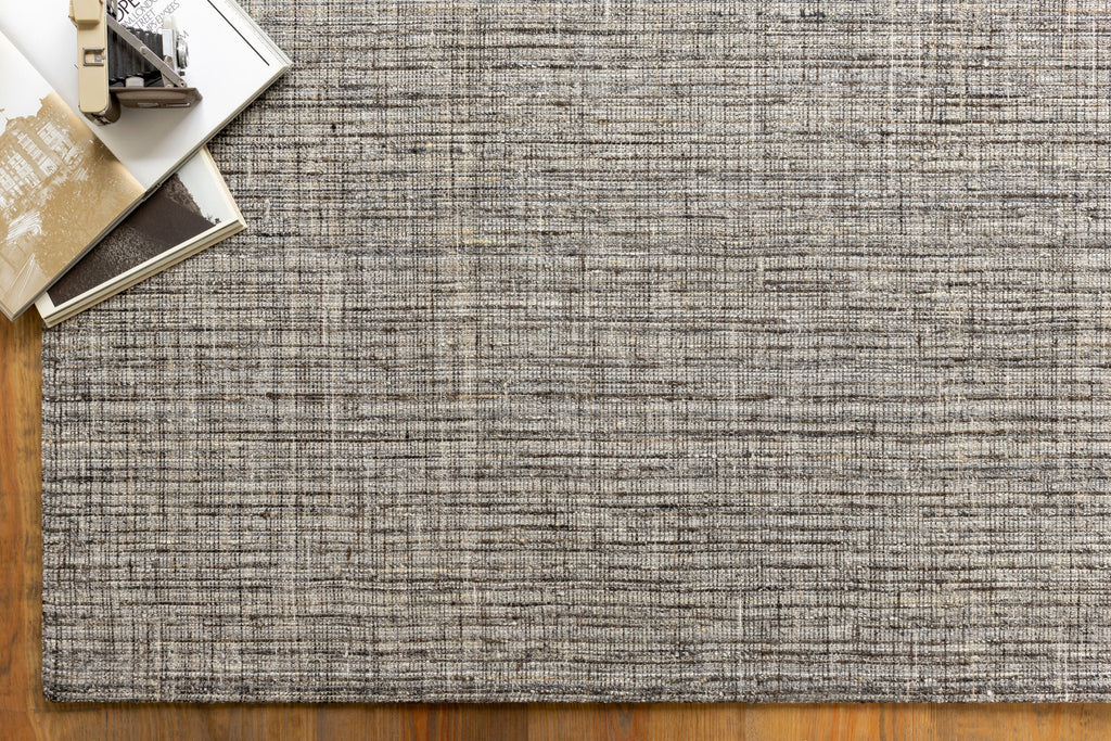 Inola Handmade Rug