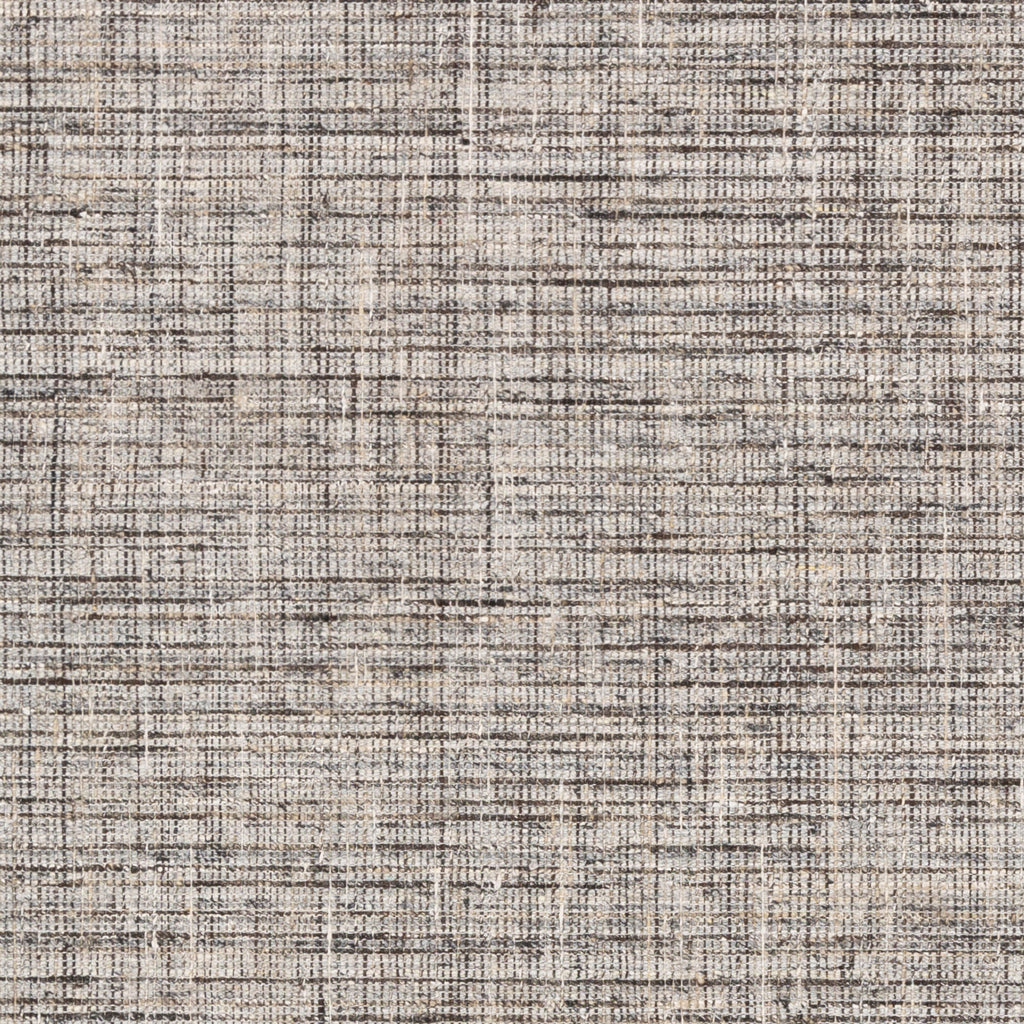 Inola Handmade Rug