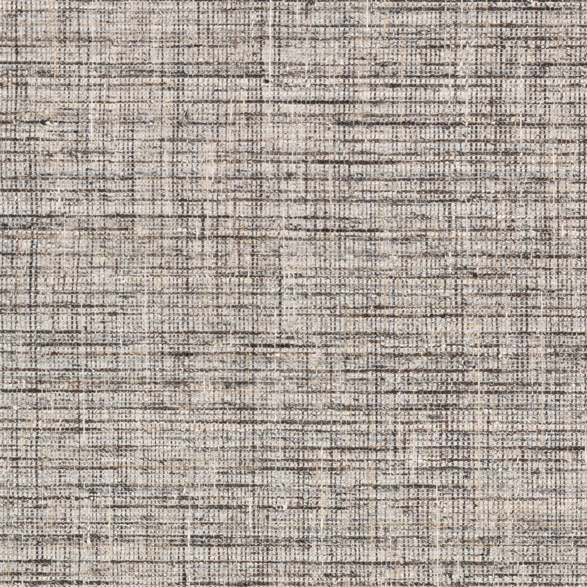 Inola Handmade Rug