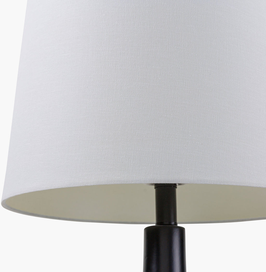 Innovi Accent Table Lamp