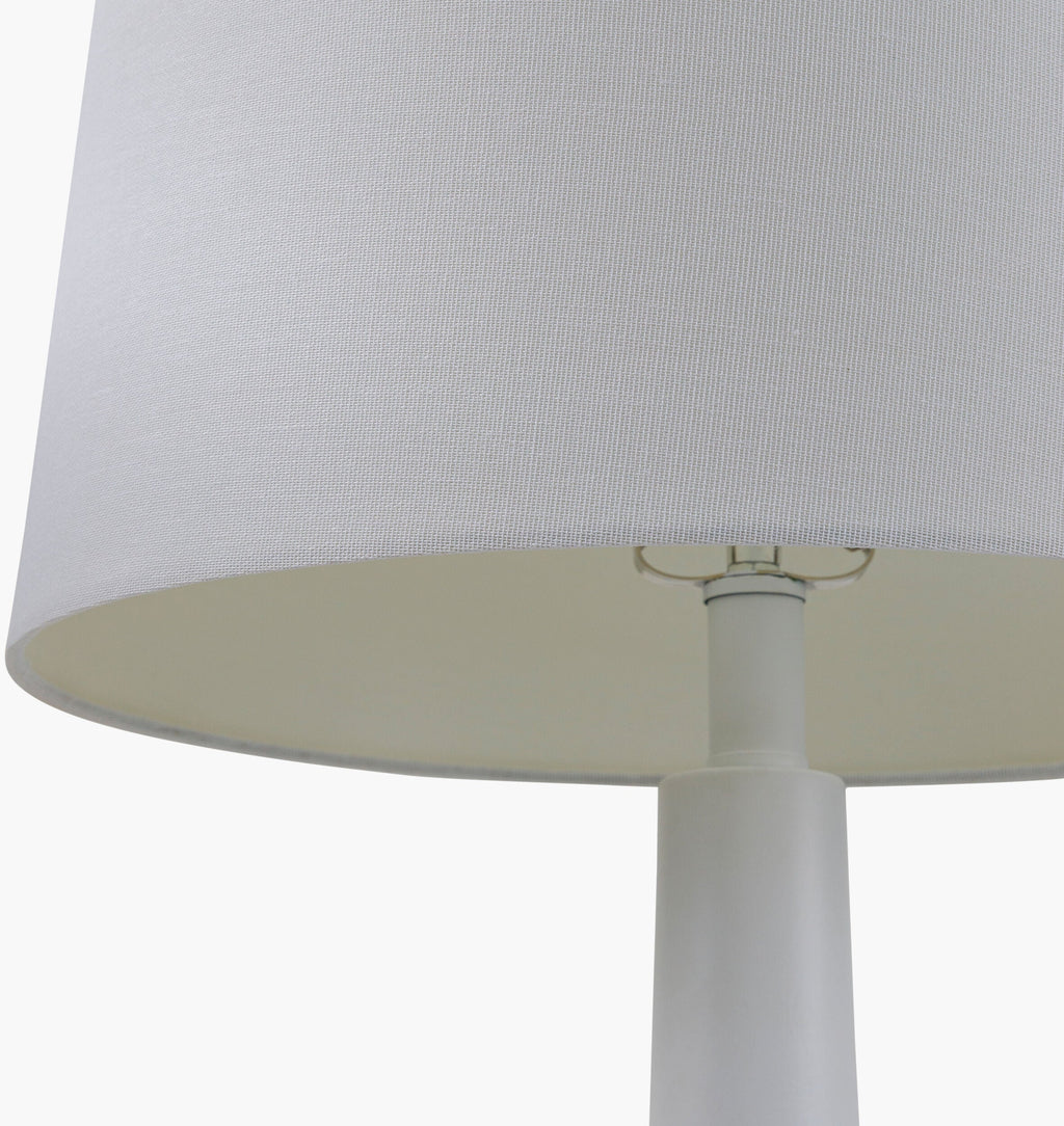 Innovi Accent Table Lamp