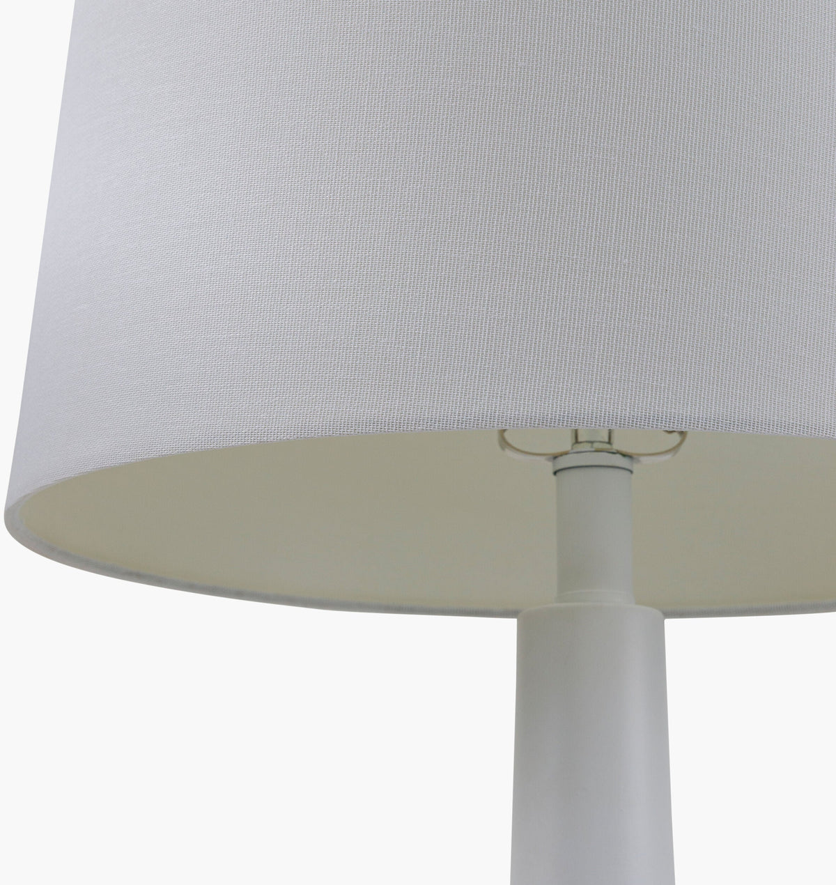 Innovi Accent Table Lamp