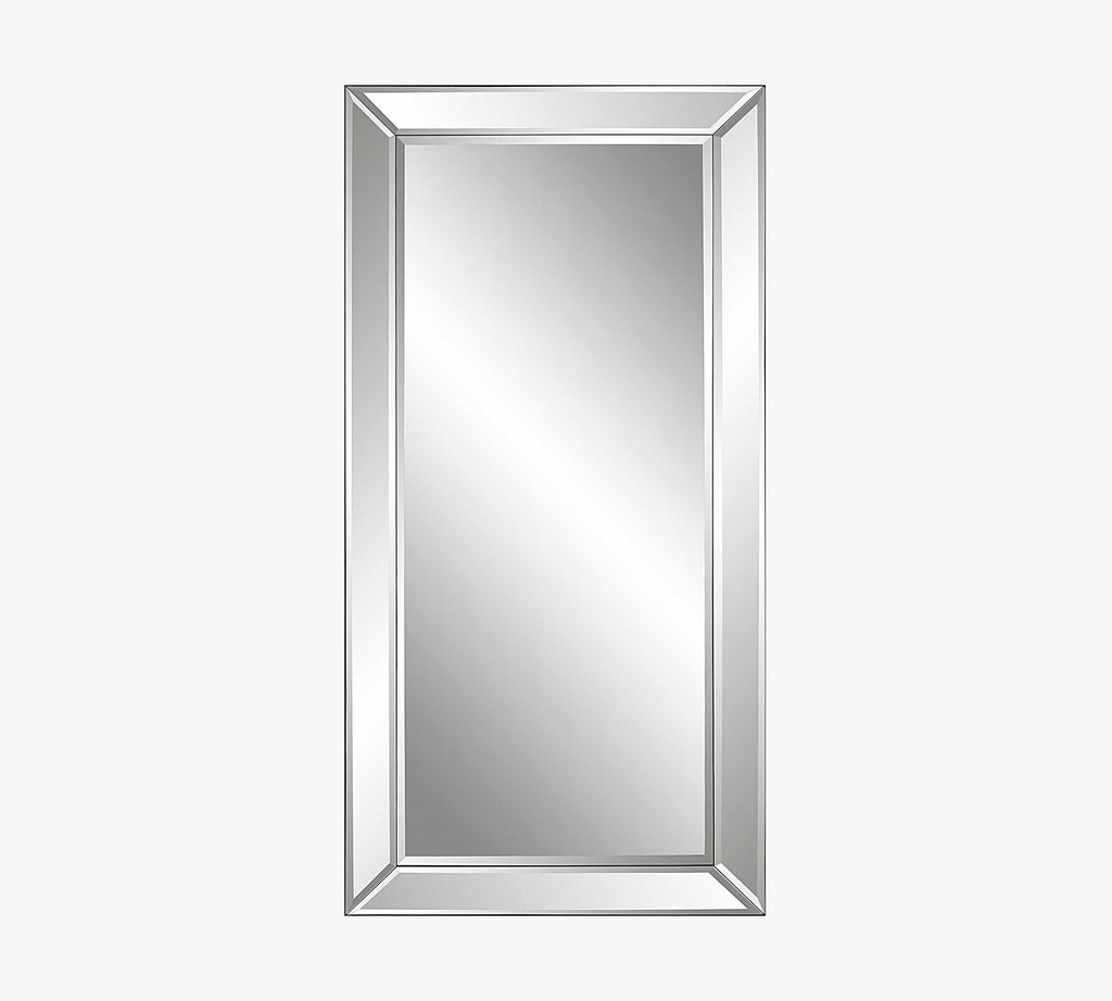 Tipton Mirror