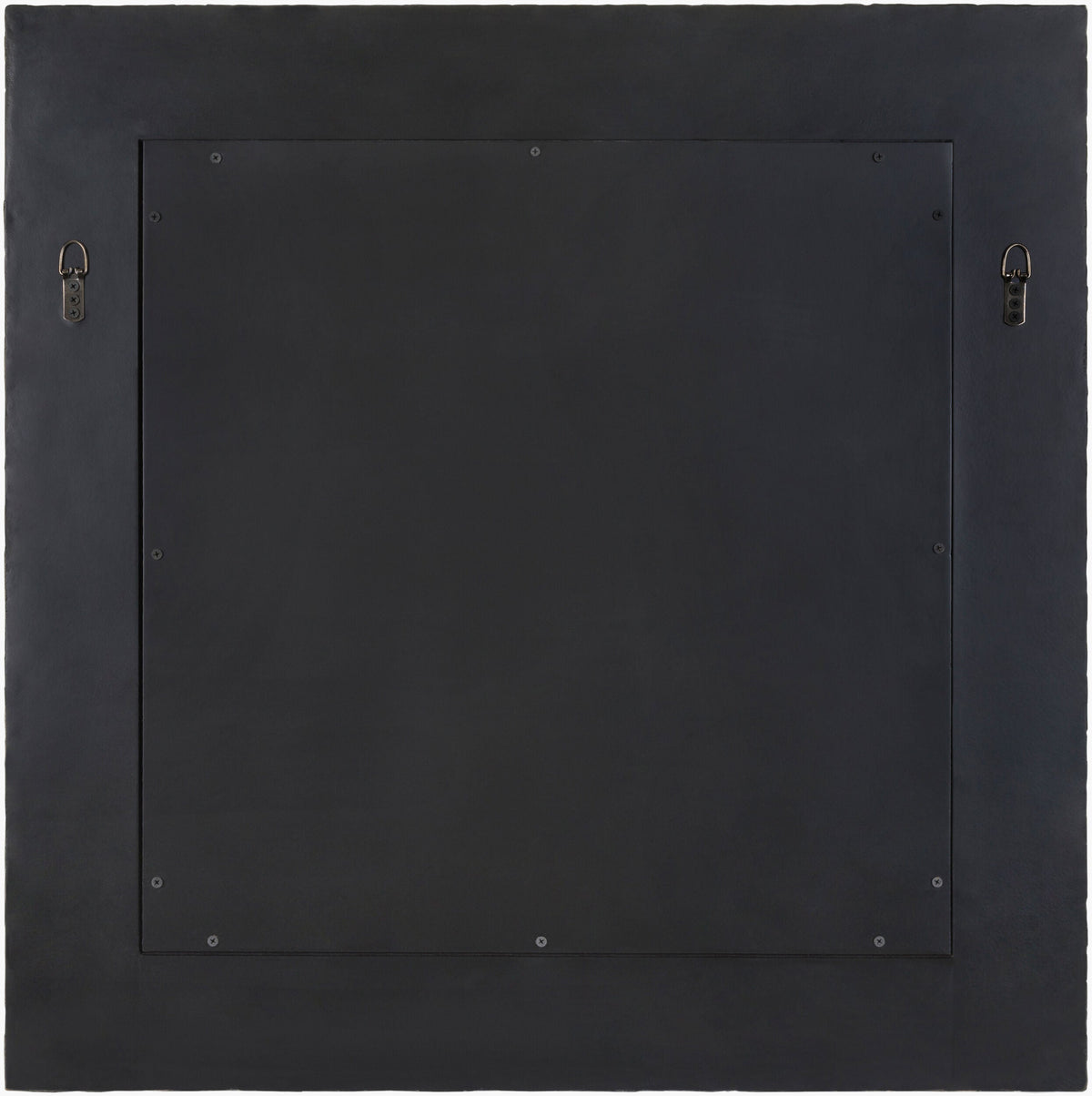 Iridescent Accent Mirror