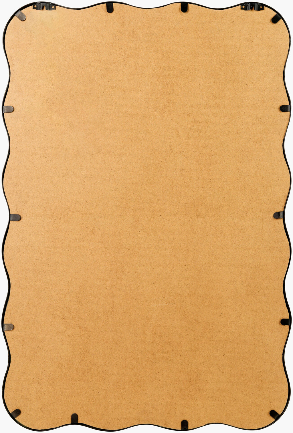 Ismenia Accent Mirror