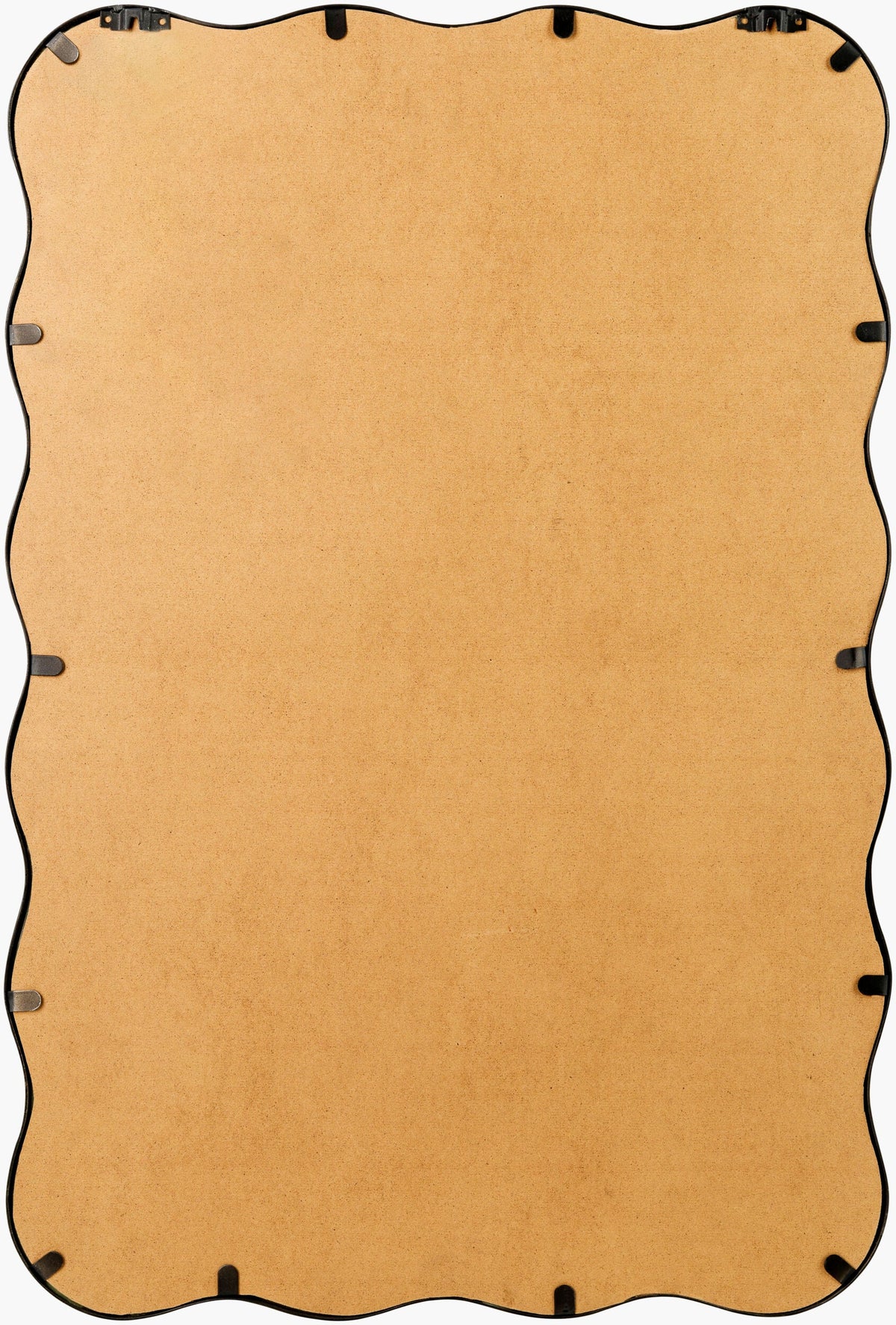 Ismenia Accent Mirror