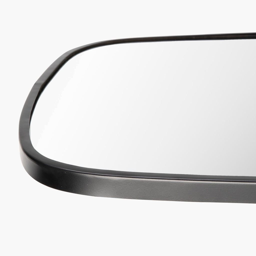 Inverness Accent Mirror, Full Length Mirror