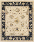 Istanbul Handmade Rug