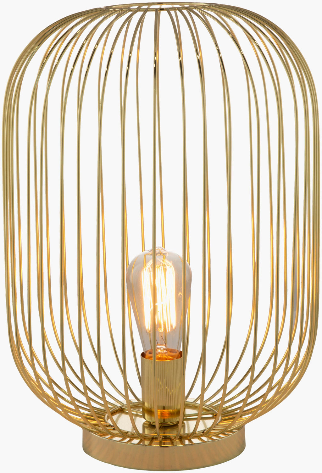 Jaiden Accent Table Lamp