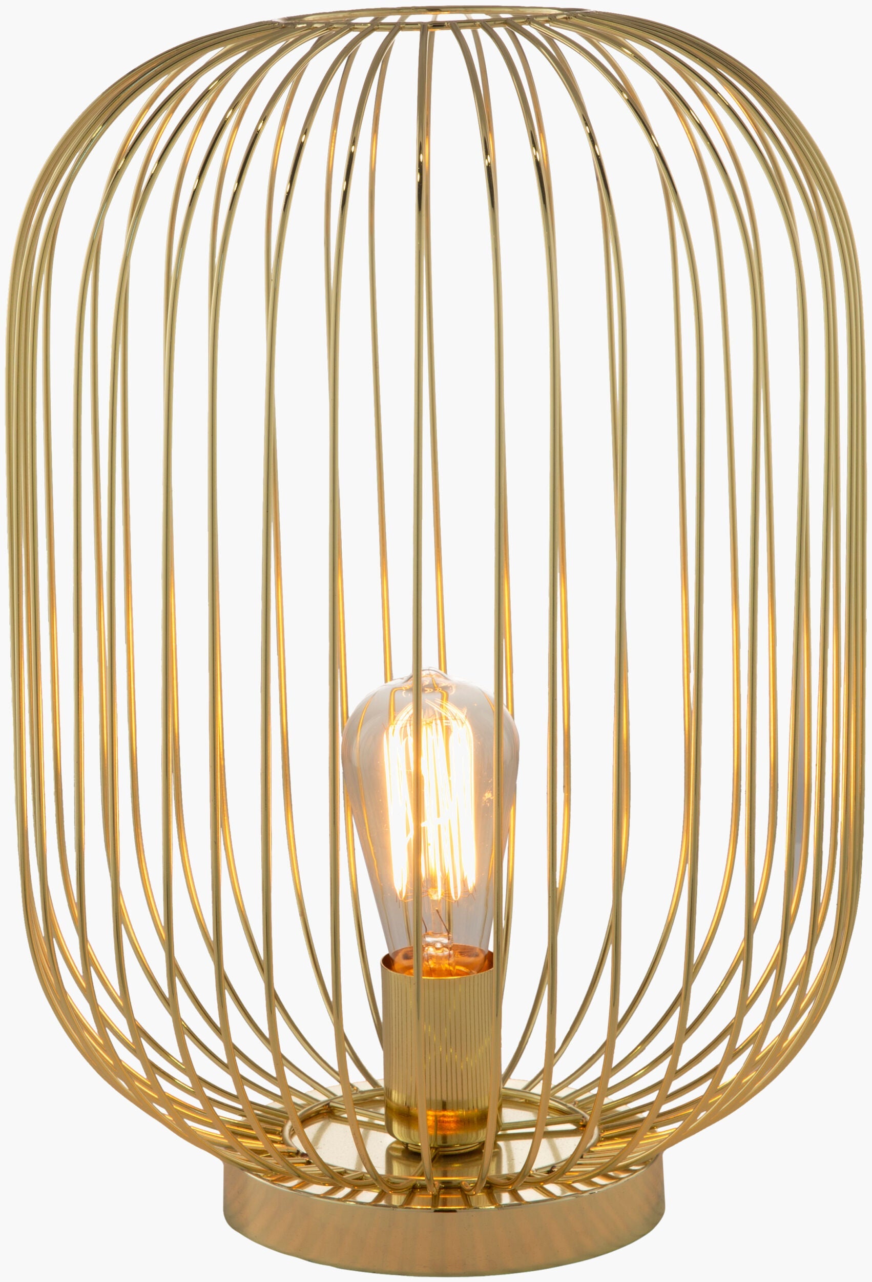Jaiden Accent Table Lamp