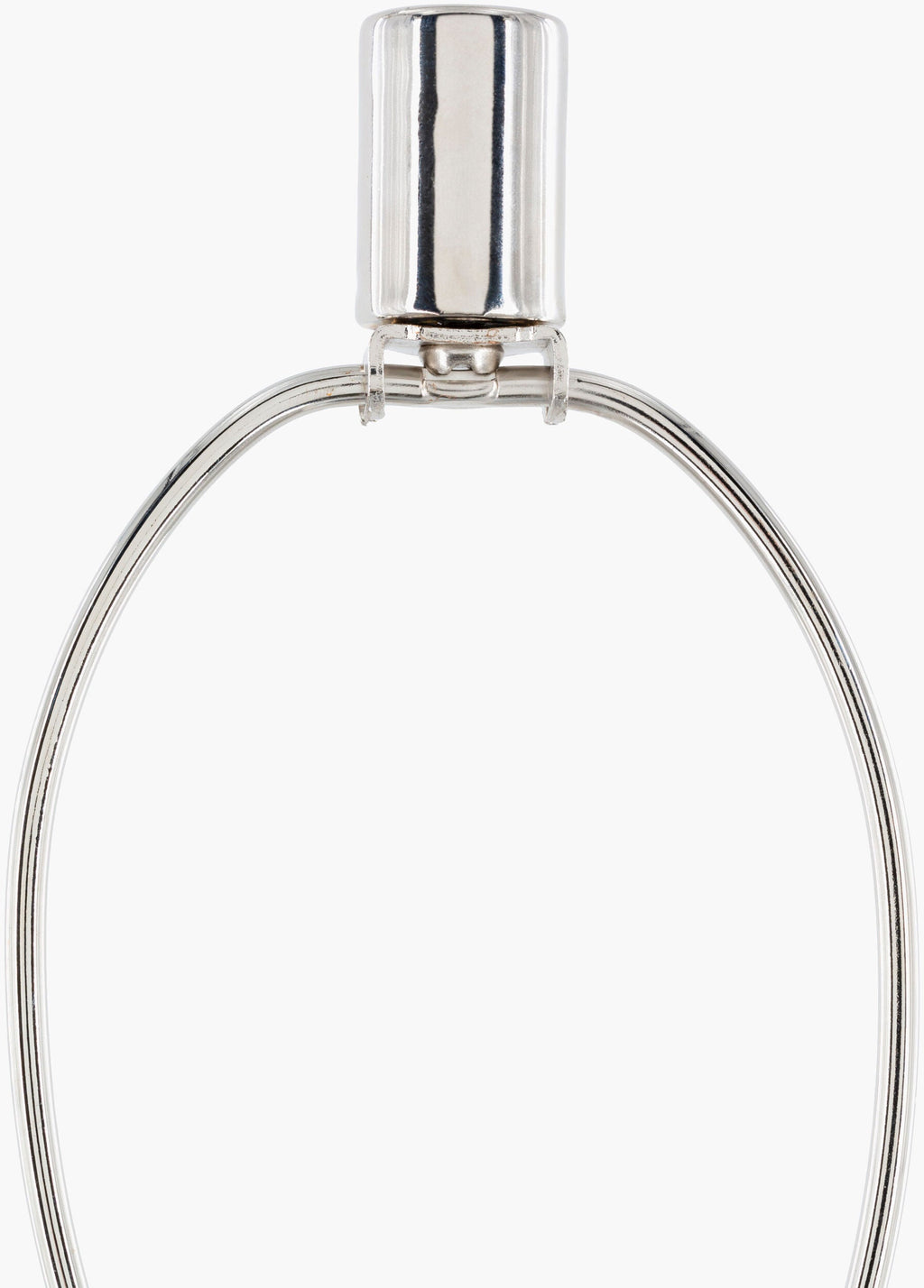 Janelle Accent Table Lamp