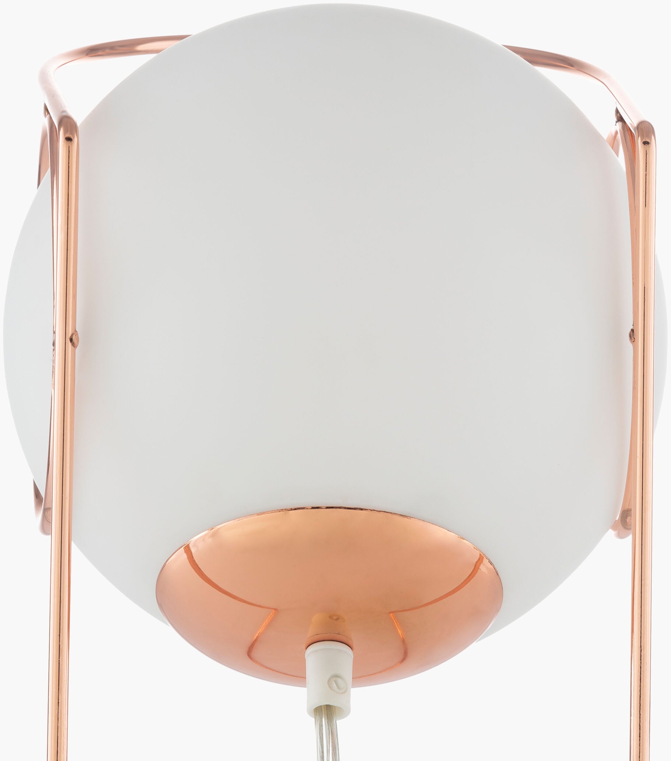 Jaliyah Accent Table Lamp