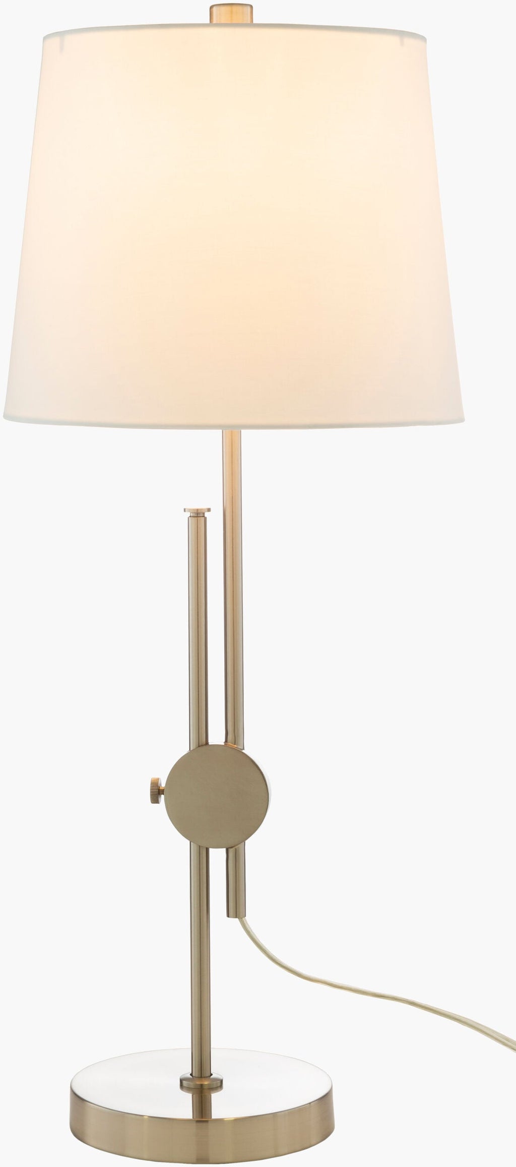 Jace Accent Table Lamp