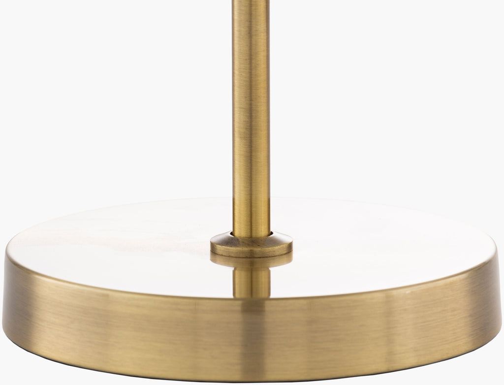 Jace Accent Table Lamp
