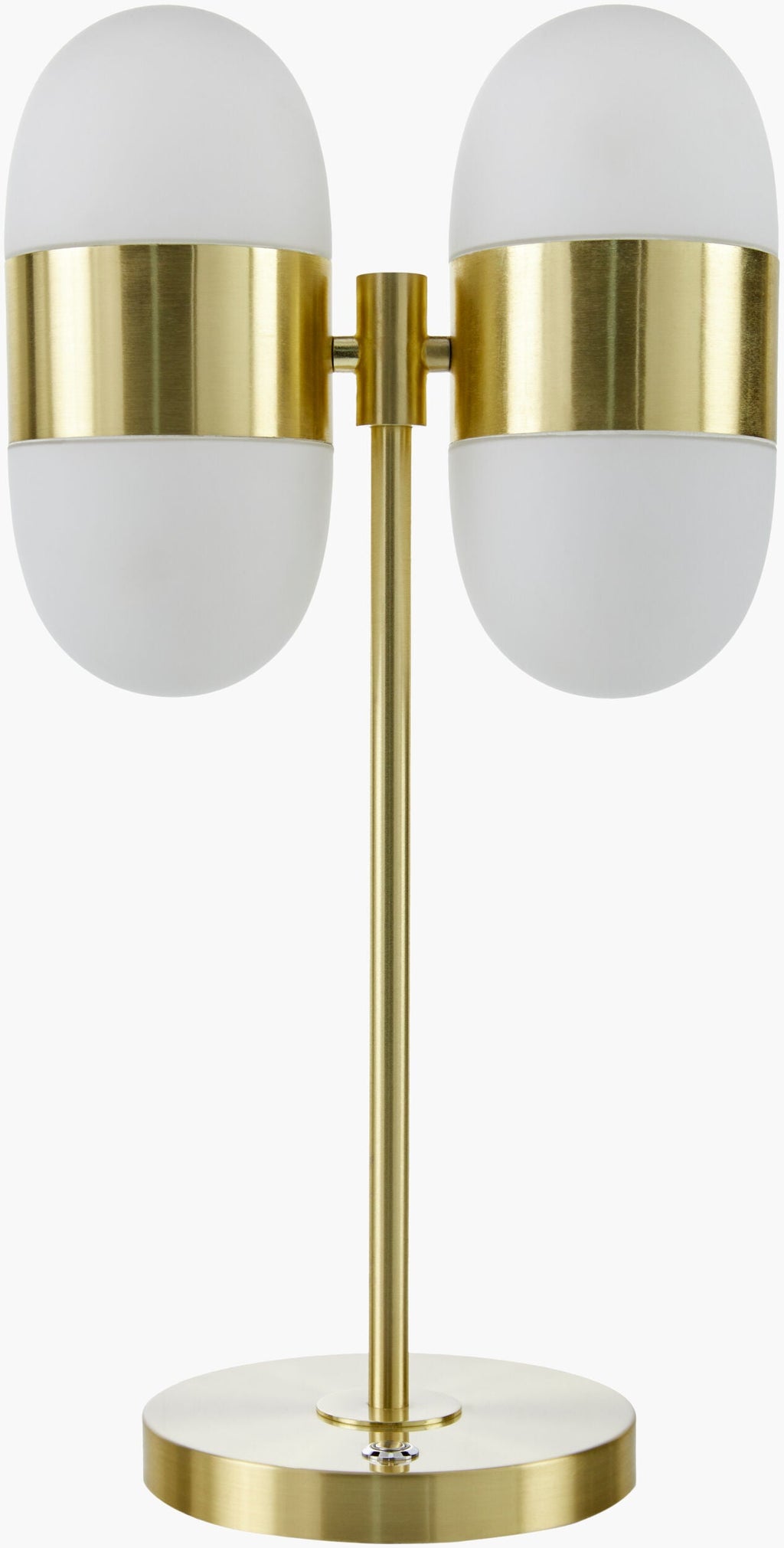 Jonan Accent Table Lamp