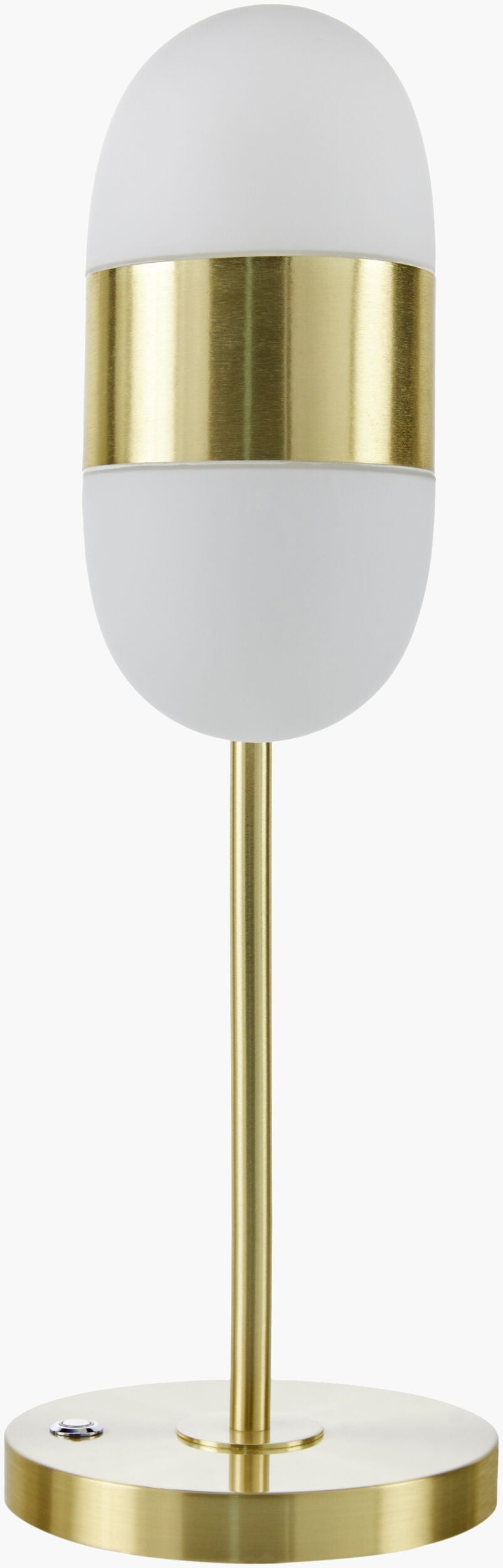 Jonan Accent Table Lamp