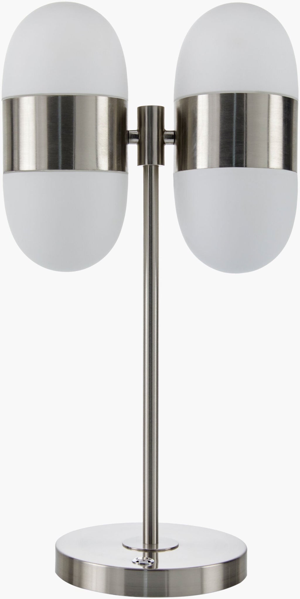 Jonan Accent Table Lamp