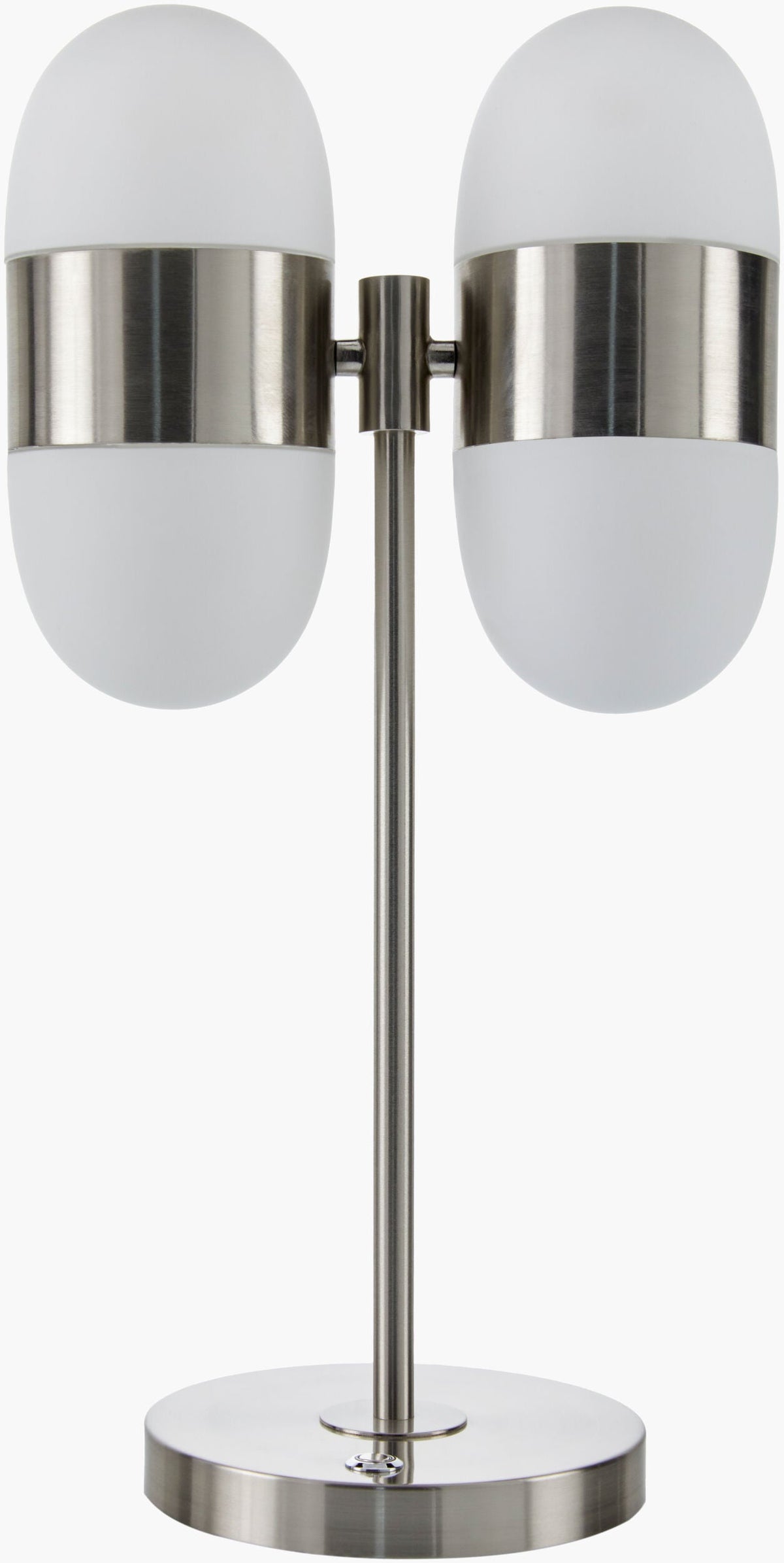 Jonan Accent Table Lamp