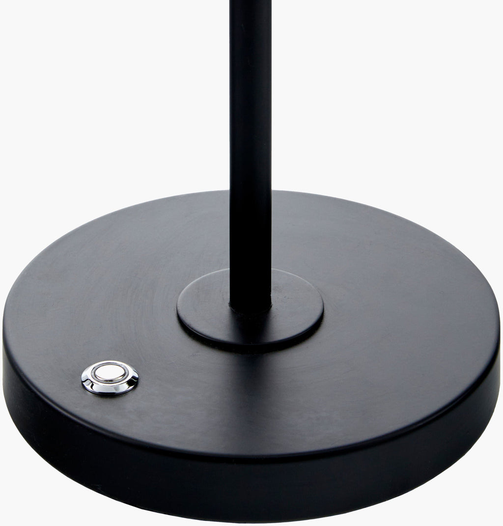 Jonan Accent Table Lamp