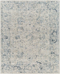 Jordan Handmade Rug