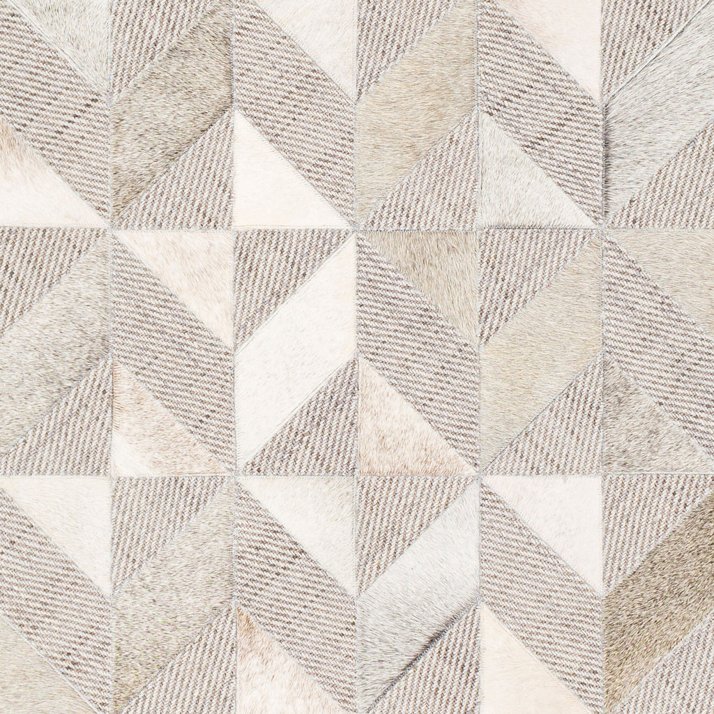 Jardin Handmade Rug