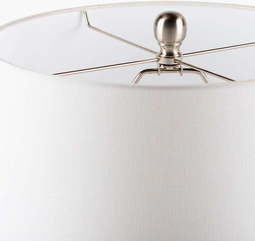 Jessore Accent Table Lamp