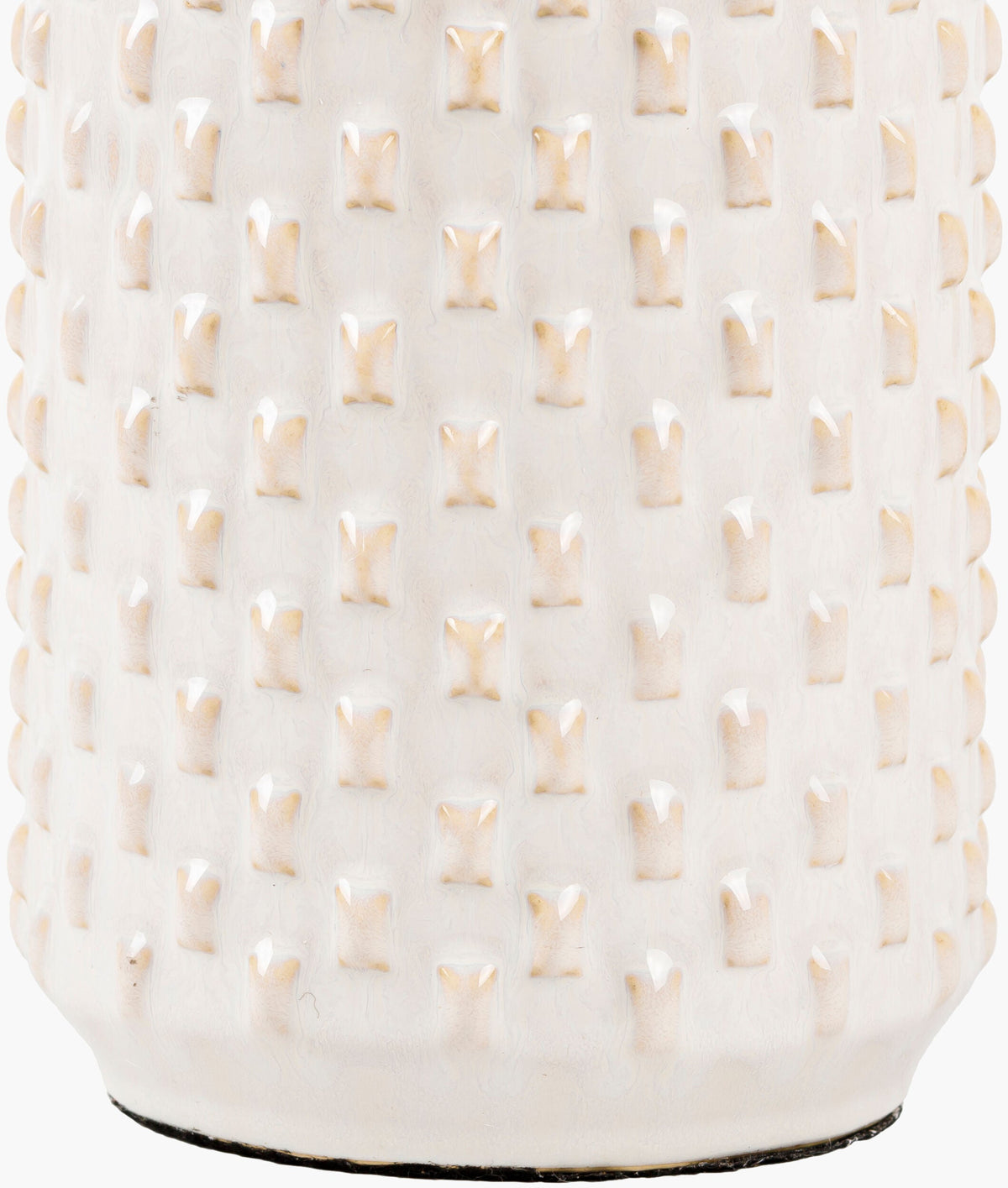 Jessore Accent Table Lamp