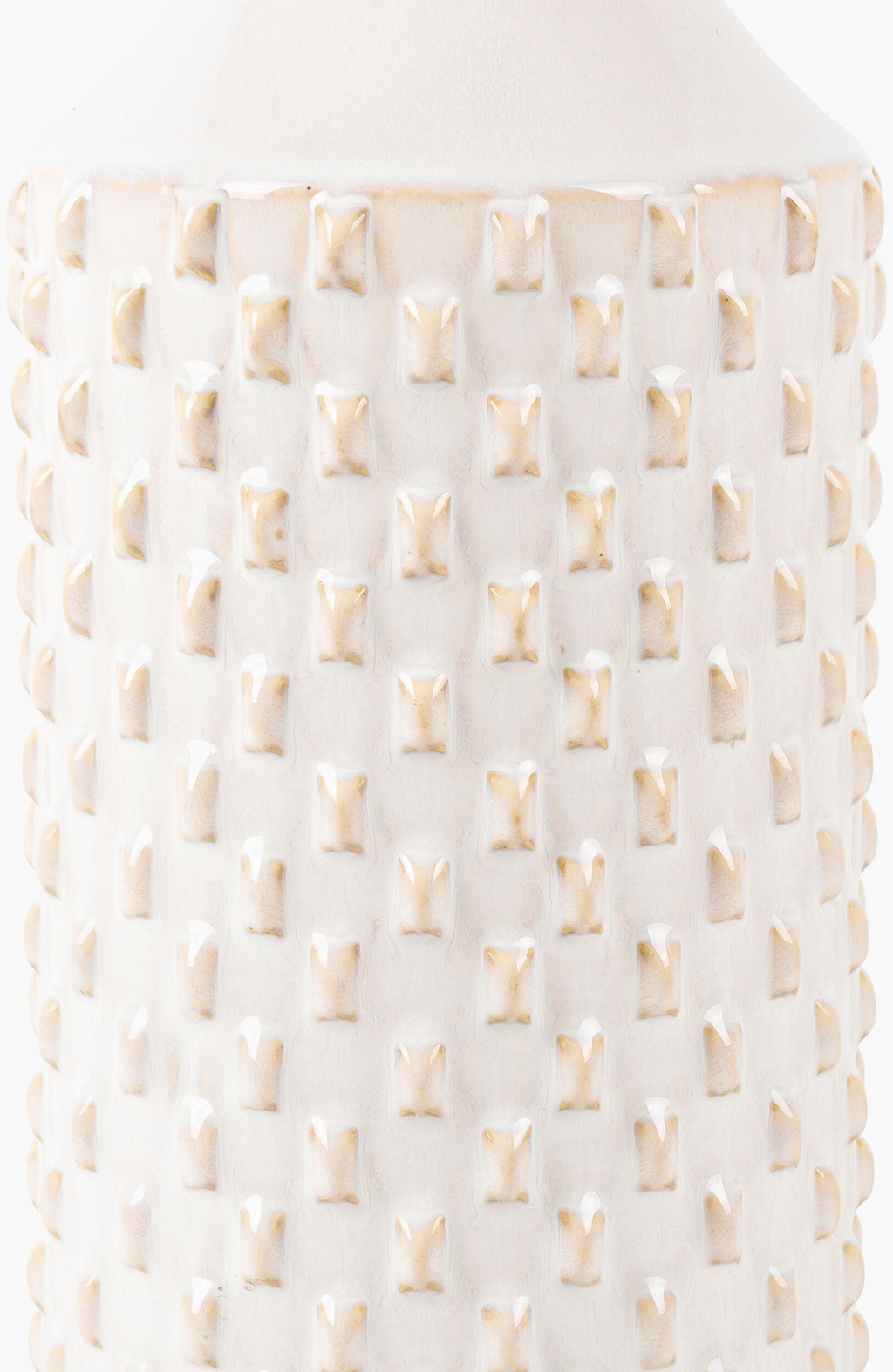 Jessore Accent Table Lamp