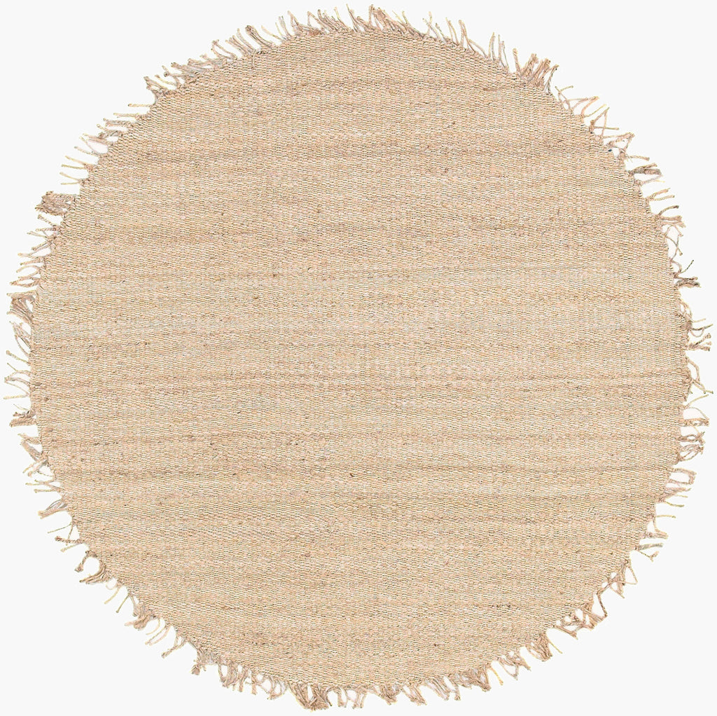 Jute Handmade Rug