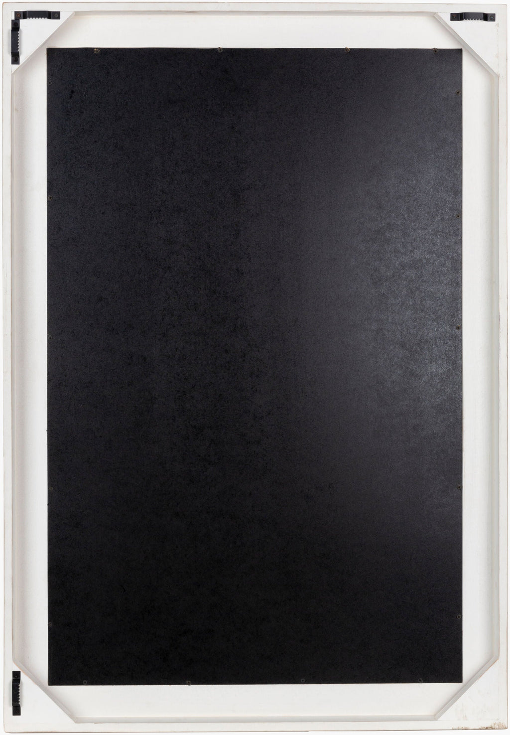 Kathryn Accent Mirror