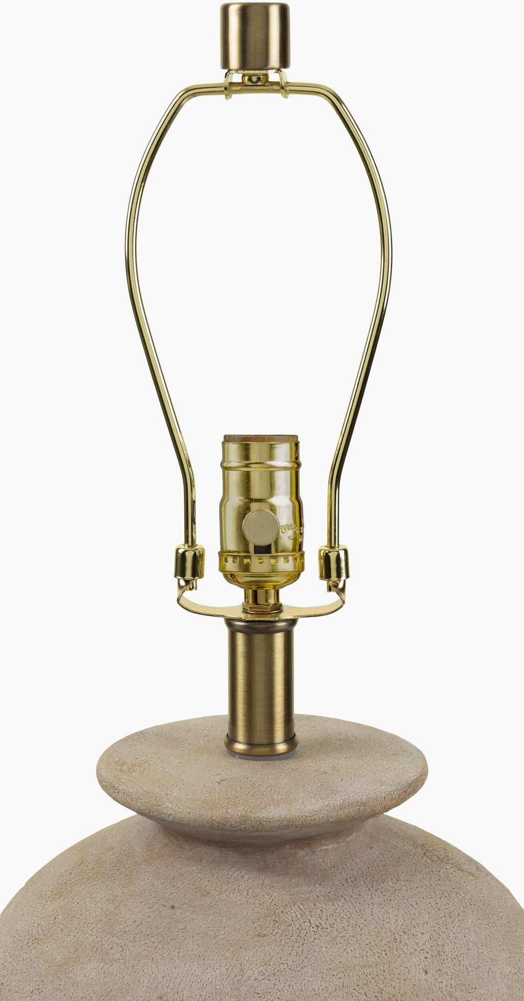 Kaia Accent Table Lamp