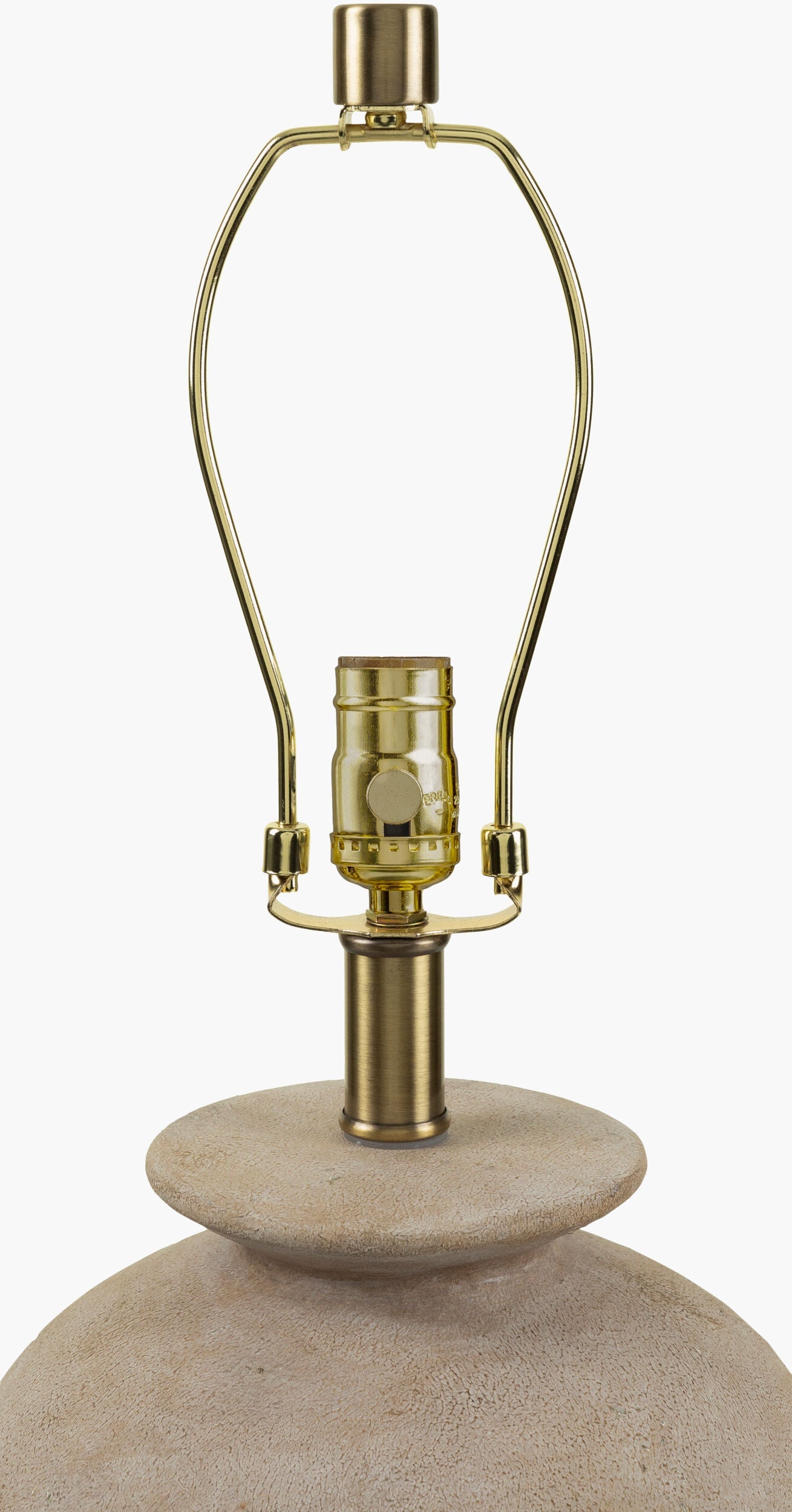 Kaia Accent Table Lamp