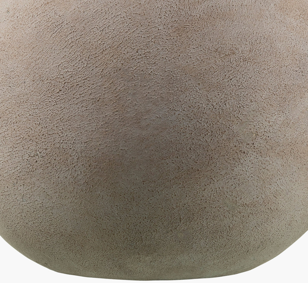 Kaia Accent Table Lamp